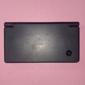 Nintendo DSi